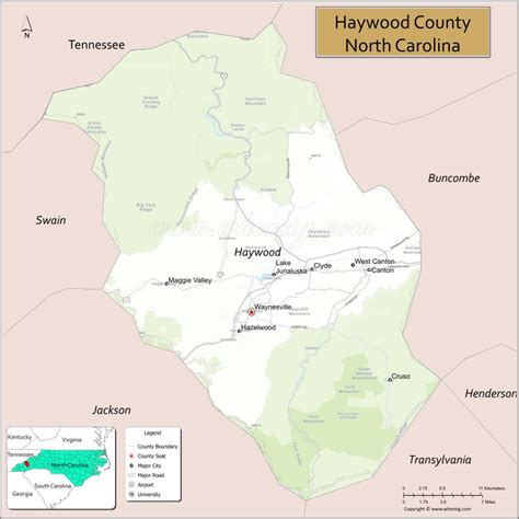Haywood County North Carolina Imhotep Haywood County North Carolina Imhotep