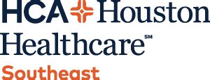 Hca Houston Healthcare Southeast