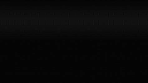 5 Ways to Stream HD Porn