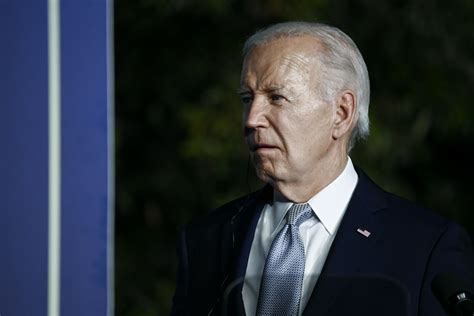 He D Only Have To Show Proof Of Life Once In A While Joe Biden S Advisors Hid His Decline And The Media Didn T Dig Hard Enough He D Only Have To Show Proof Of Life Once In A While Joe Biden S Advisors Hid His Decline And The Media Didn T Dig Hard Enough