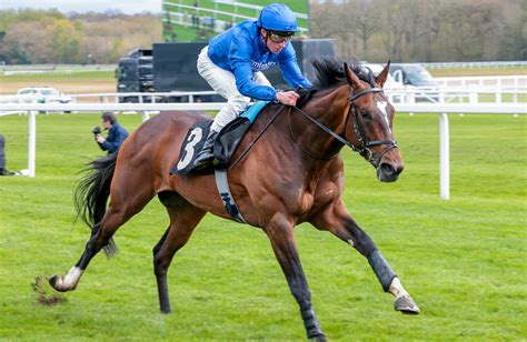 He Ticks A Lot Of Boxes Charlie Appleby On Epsom Derby Favourite Military Order Topics Military Order Adayar Epsom Epsom Derby Godolphin Charlie Appleby Thoroughbred Racing Commentary