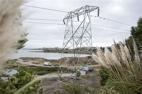 Health Bayview Hunters Point Pg