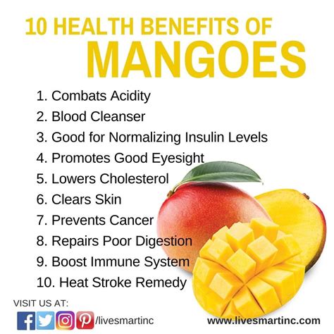 Health Benefits Of Drinking Mango Shakes And Its Side Effects Health Benefits Of Drinking Mango Shakes And Its Side Effects