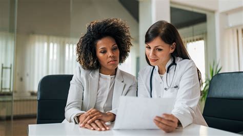 Health Care Administrator Jobs Nyc