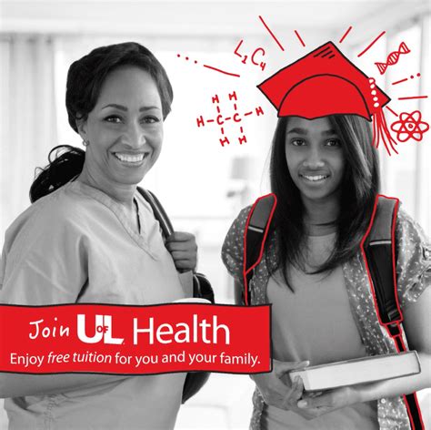 Health Care Careers Louisville Ky Jobs Uofl Health