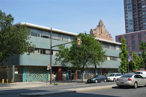 Health Center 1 Philadelphia Pa