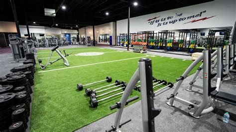 Health Clubs Des Moines