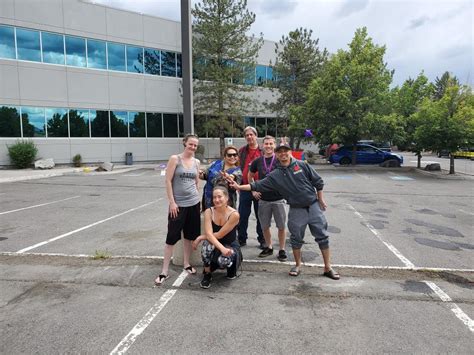 Health Clubs In Reno Nv