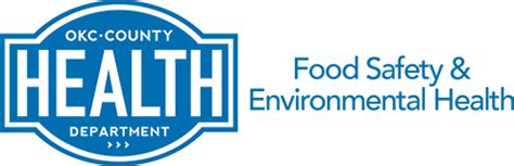Health Department Okc