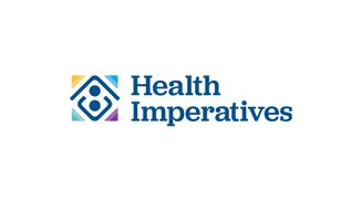 Health Imperatives Ed