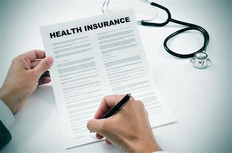 Health Insurance License