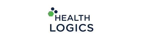 Health Logics