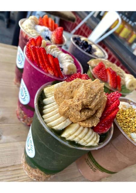 Health Net Place Near Me