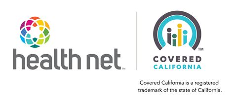 Health Net Programas Para Ancianos