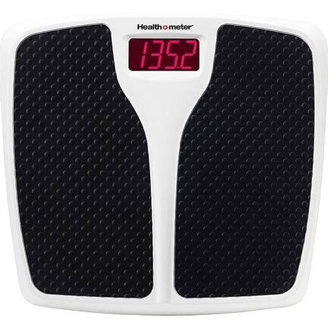 Health O Meter Digital Scale