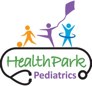 Health Park Pediatrics