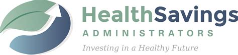 Health Savings Administrators