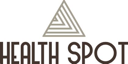 Health Spot