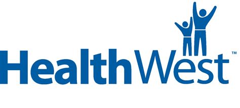 Health West Pocatello