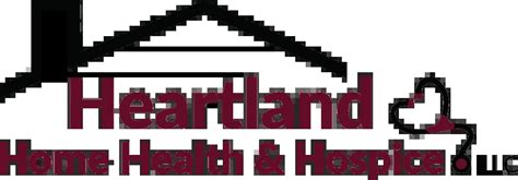 Heartland Home Health Care