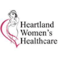 Heartland Women's Healthcare
