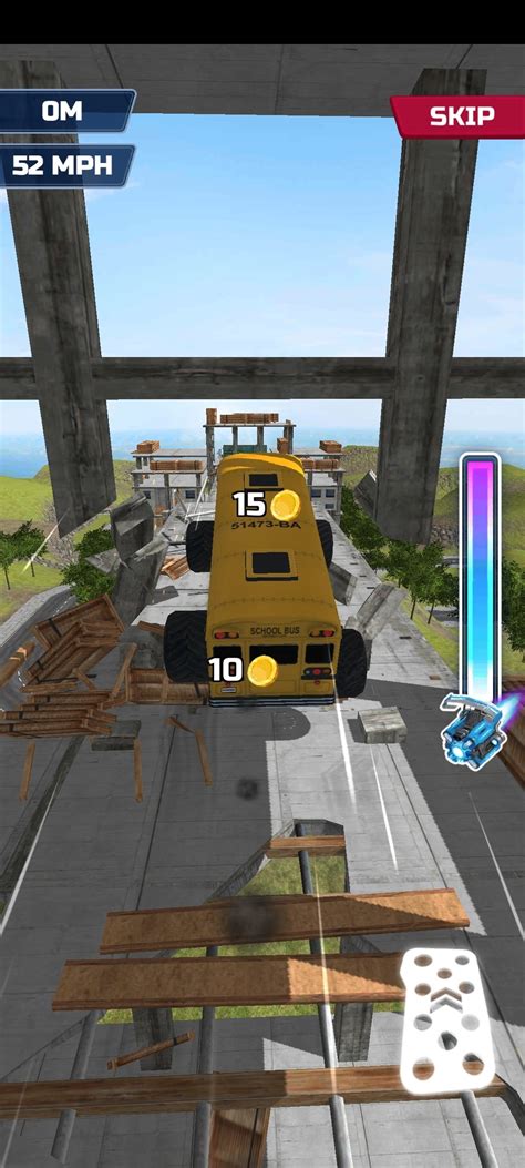 Heavy Duty Stunt Racing Apk Download For Android Free Heavy Duty Stunt Racing Apk Download For Android Free