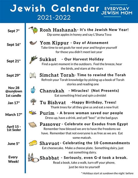 Hebrew Holiday Calendar 2024 Calendar Productivity Hacks Hebrew Holiday Calendar 2024 Calendar Productivity Hacks