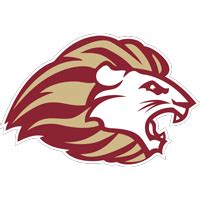 Hebron Christian Academy Georgia Public Broadcasting