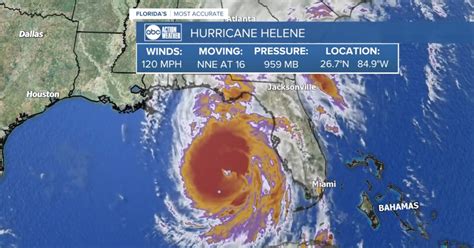 Helene Update Neighborhood News