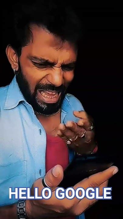 Hello Hello Google Hello Google: Your Ultimate SEO Strategy Guide