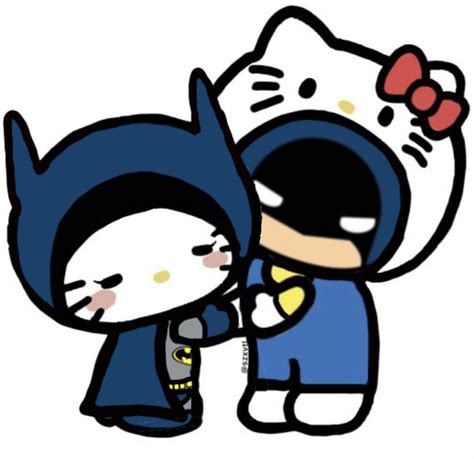 Hello Kitty Batman Wallpapers Bonitos Hello Kitty Coisas Da Hello Hello Kitty Batman Wallpapers Bonitos Hello Kitty Coisas Da Hello