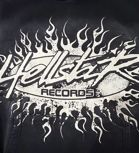 Hellstar Clothing Wallpapers Wallpaper Cave Hellstar Clothing Wallpapers Wallpaper Cave