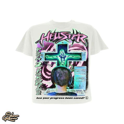 Hellstar Showroom Atlanta Hellstar Showroom Atlanta