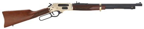 Henry 410 Side Gate Lever Action Shotgun Mack S Prairie Wings
