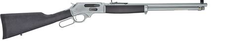 Henry All Weather 30 30 R Leverguns