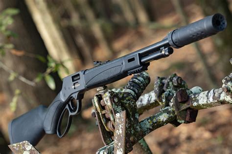 Henry Big Boy X Model Review The Lodge At Ammotogo Com