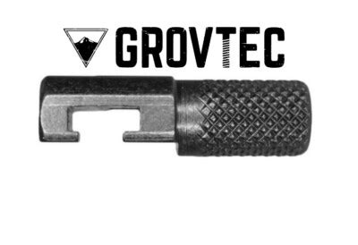 Henry Single Shot Amp Big Boy Rifle Hammer Extension Thumb Spur By