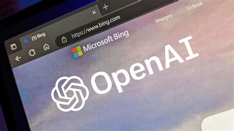 Here Amp 39 S Why Openai Clarified That Microsoft Is Not An Owner Windows Here Amp 39 S Why Openai Clarified That Microsoft Is Not An Owner Windows