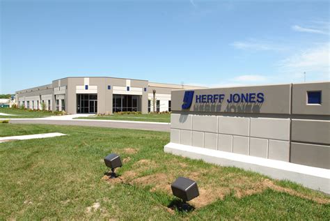 Herff Jones Herff Jones