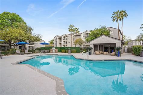 Heritage Deer Valley 3010 W Yorkshire Dr Phoenix Az 85027 Apartment Heritage Deer Valley 3010 W Yorkshire Dr Phoenix Az 85027 Apartment