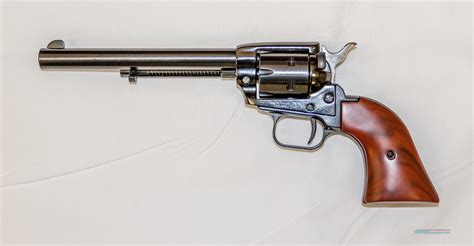 Heritage Rough Rider 22 Lr Revolver Heritage Rough Rider 22 Lr Revolver