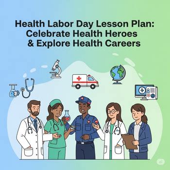 Heroes Health Careers