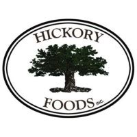 Hickory Foods Jacksonville