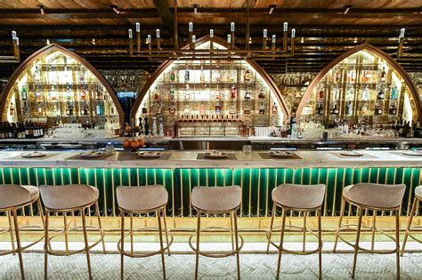 High End Kitchen Store Opens In Whitefish Daily Inter Lake