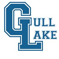 High School Home Gull Lake Community Schools