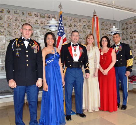 High School Jrotc Military Ball Dresses Cheap Military Ball Gowns Hotsell Military Ball Dresses For