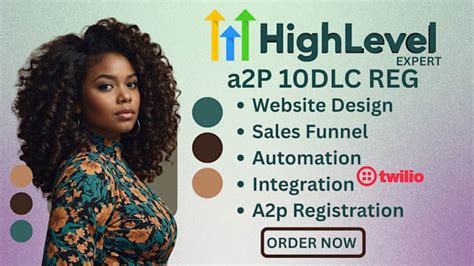 HighConverting Dating Funnels Philippines Revealed