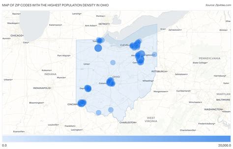 Highest Population Density In Des Moines By Zip Code In 2026 Zip Atlas Highest Population Density In Des Moines By Zip Code In 2026 Zip Atlas