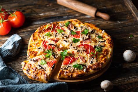 Highest Rated Comfort Food Restaurants In Visalia By Diners Stacker