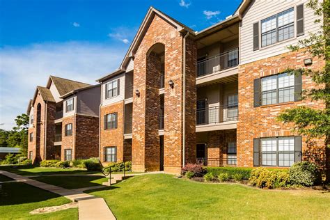 Highland Pointe Apartments Of Maumelle In Maumelle Ar
